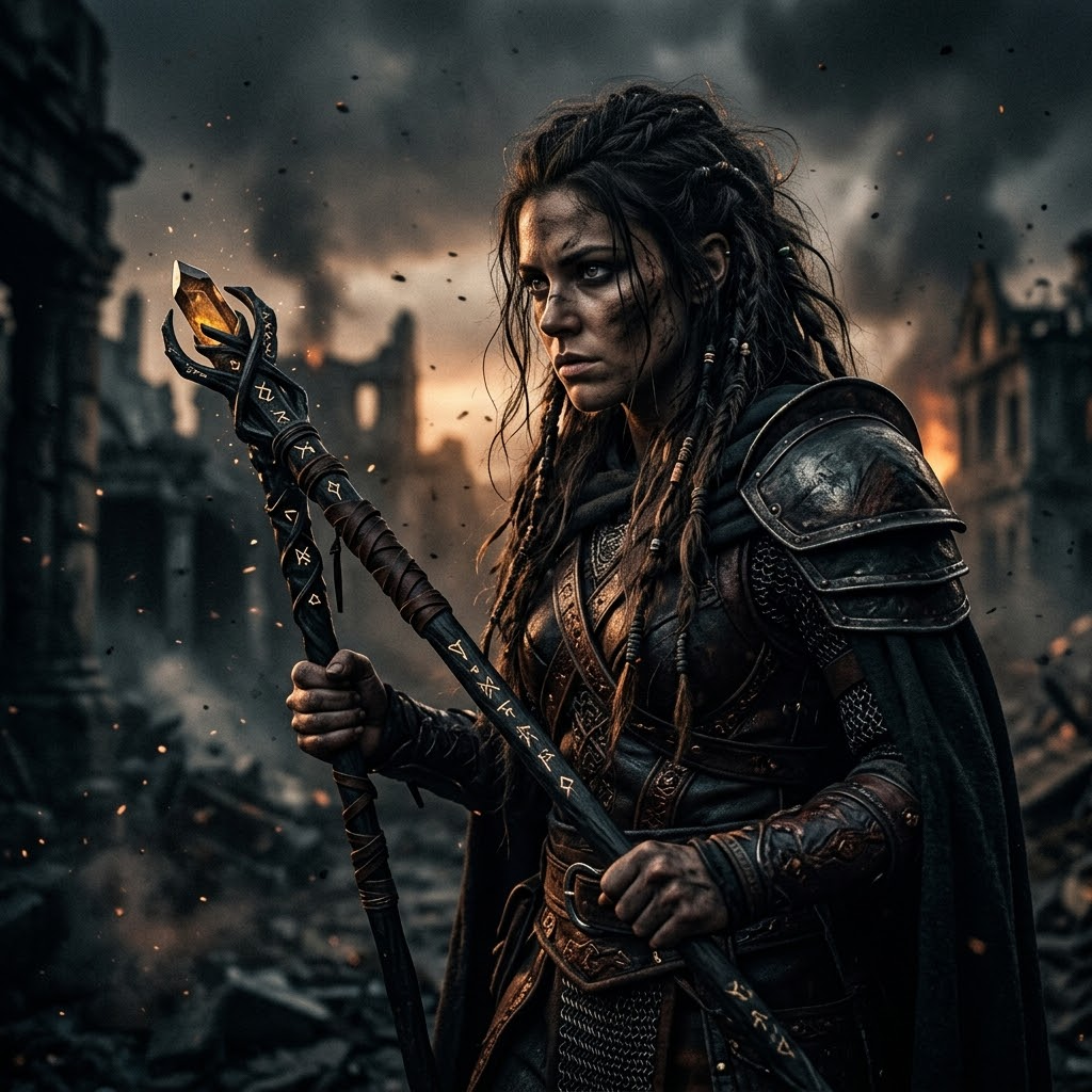 PlayStation age verification checks