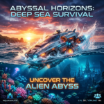 Subnautica 2 release times
