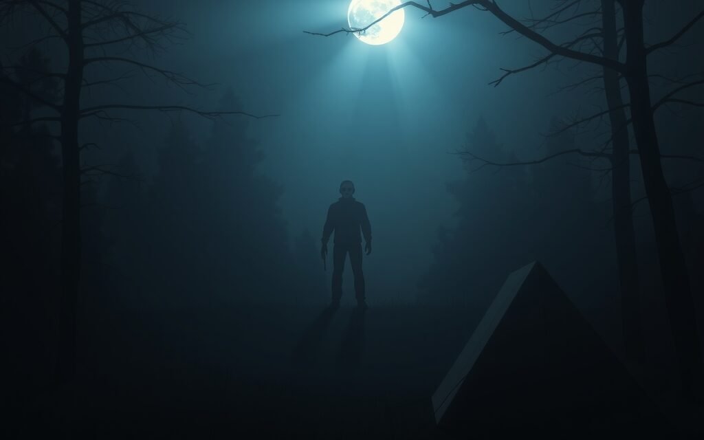 Jason leaks