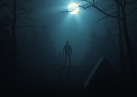 Jason leaks