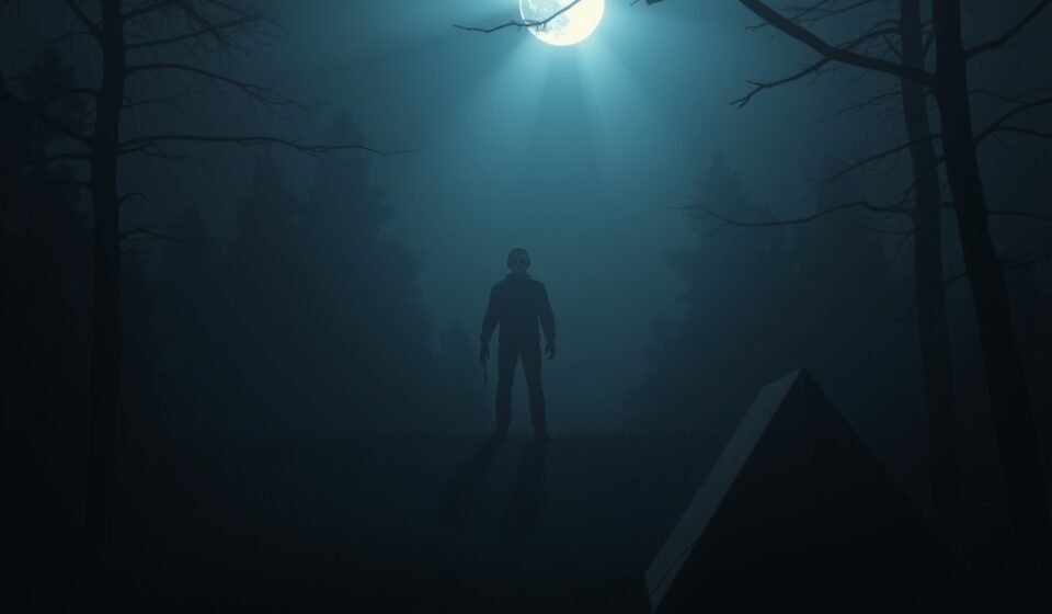 Jason leaks