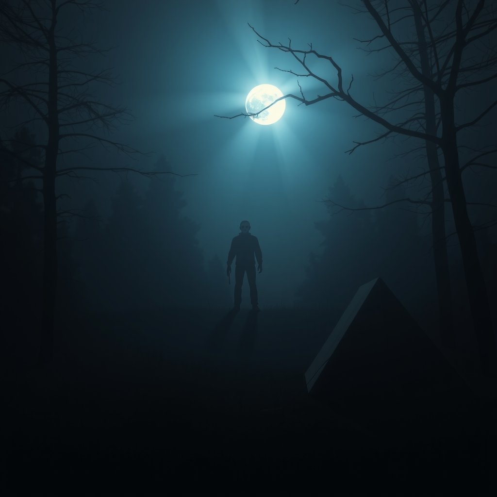Jason leaks