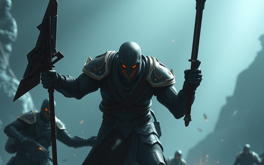 Strixhaven Commander