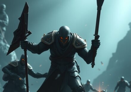 Strixhaven Commander