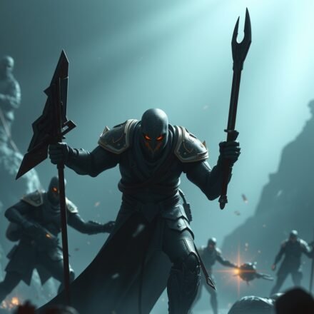 Strixhaven Commander