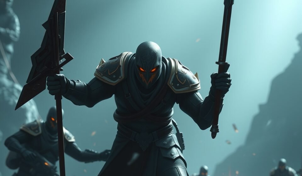 Strixhaven Commander