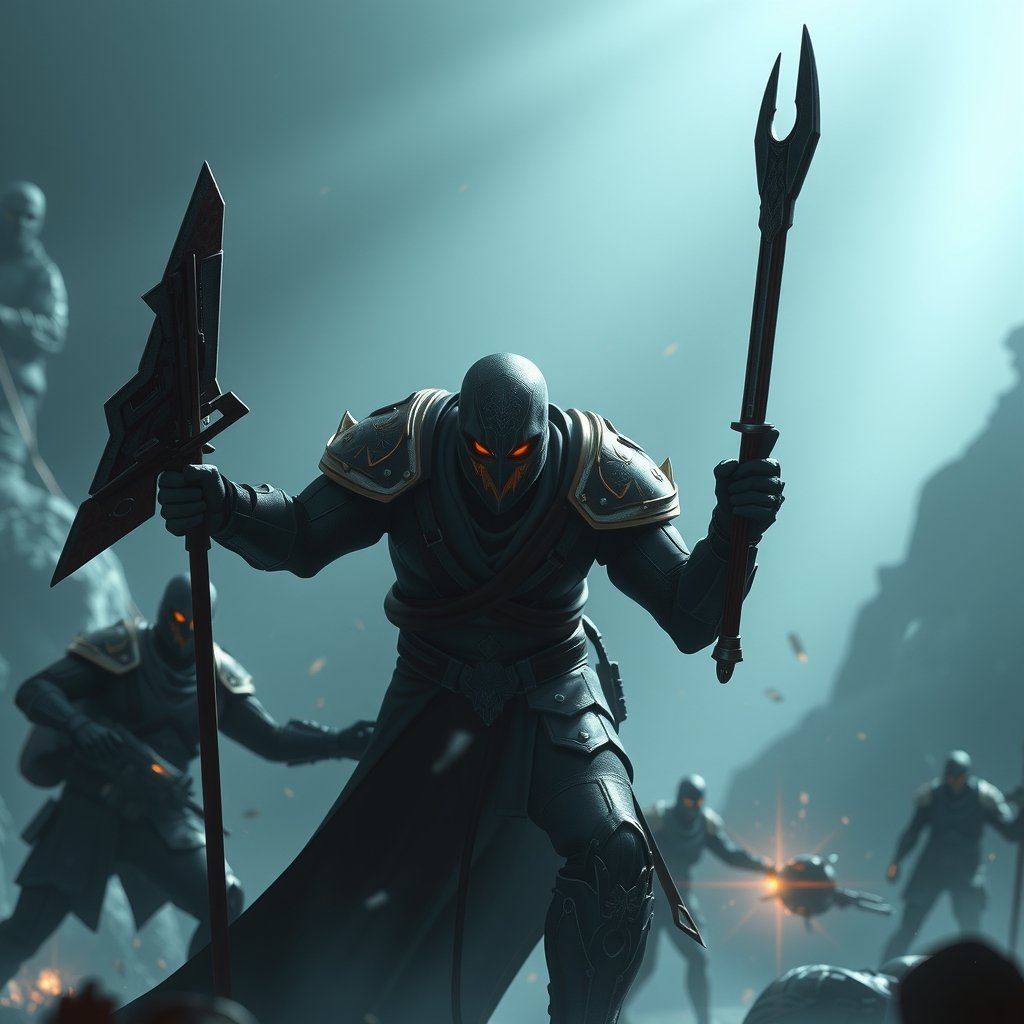 Strixhaven Commander