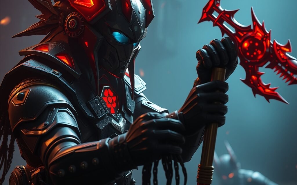 Fortnite leaks