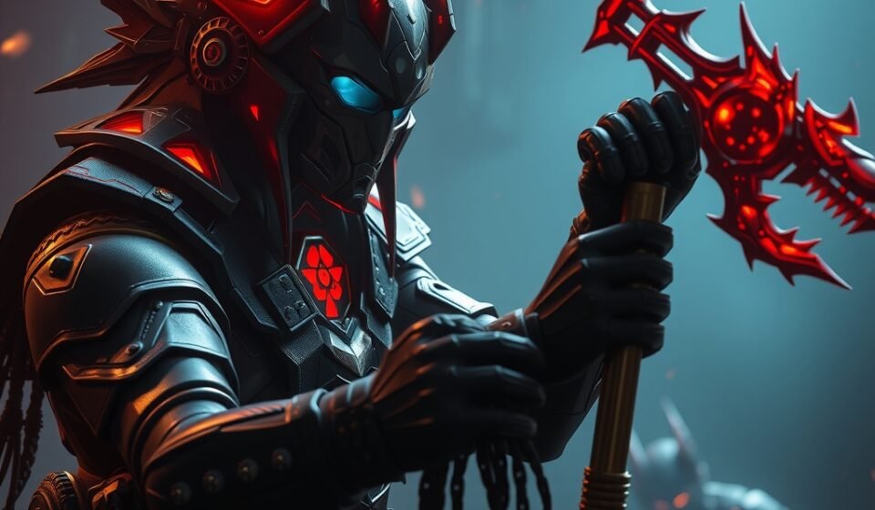 Fortnite leaks