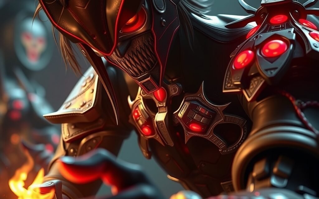 Fortnite leaks