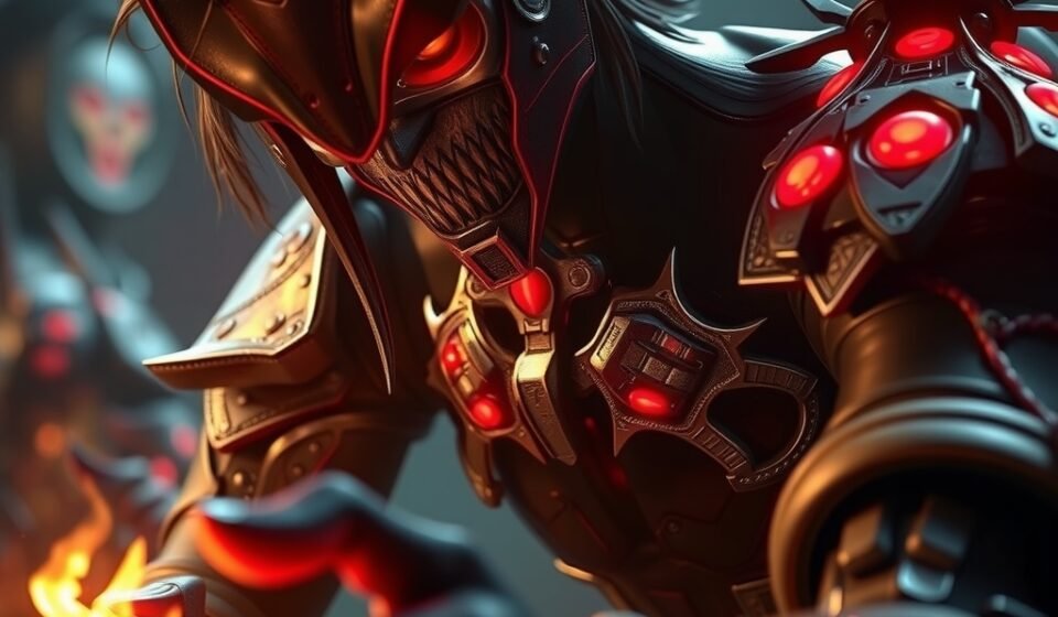 Fortnite leaks