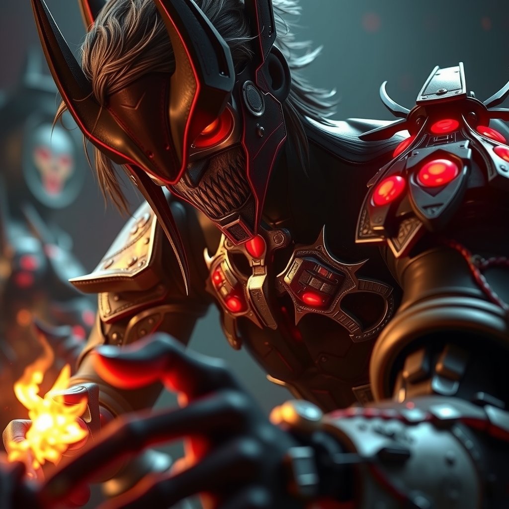 Fortnite leaks
