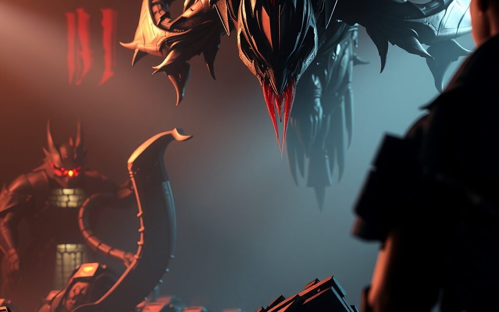 Fortnite leaks