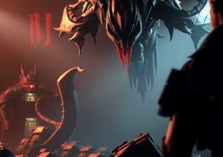 Fortnite leaks