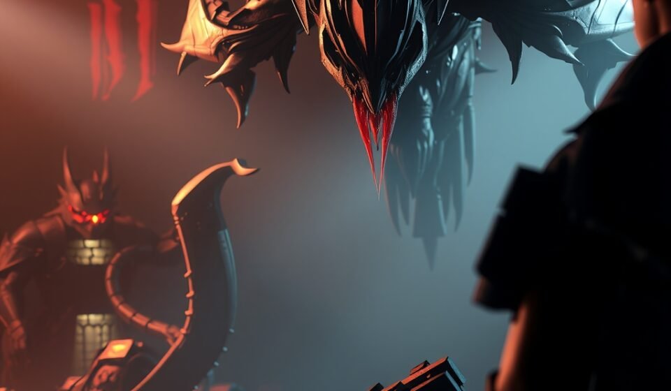 Fortnite leaks