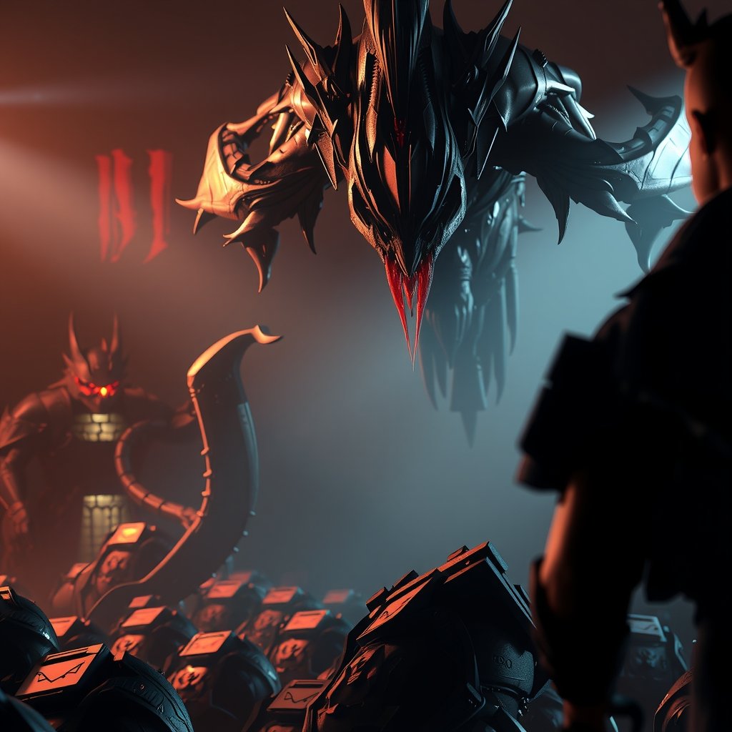 Fortnite leaks