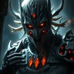 First Light review