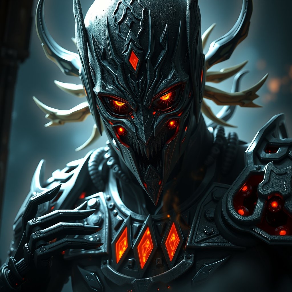 First Light review