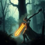 Zelda Movie