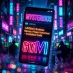 GTA 6 emails rumors