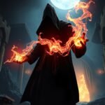 Ravenloft 5.5e
