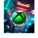 Xbox rebranding