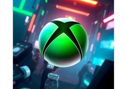 Xbox rebranding