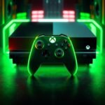 Xbox rebranding