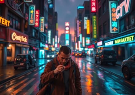 Cyberpunk 2077 mods