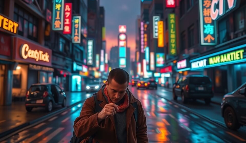 Cyberpunk 2077 mods