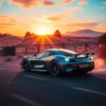 Forza Horizon 6