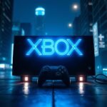 Xbox Rebrand