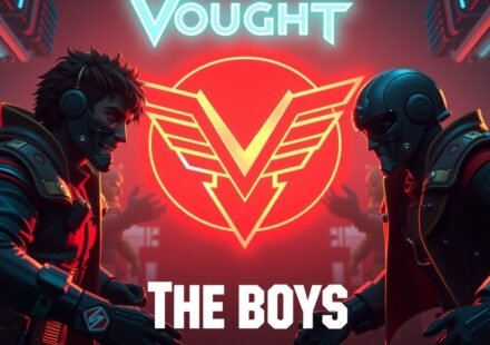 The Boys