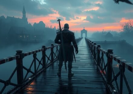 Witcher 2