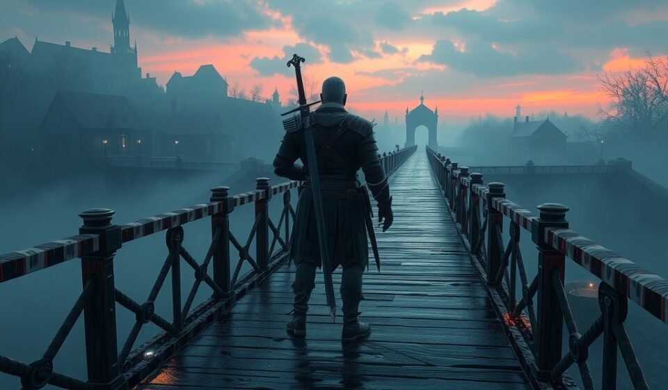 Witcher 2