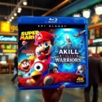 gaming deals
