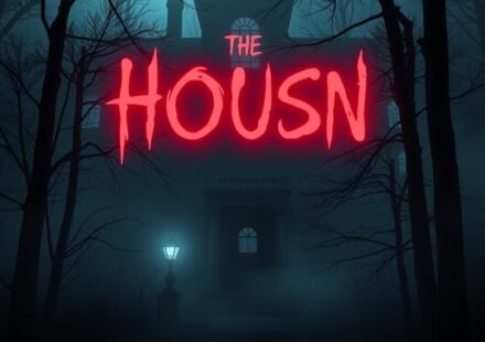 Indie Horror Games