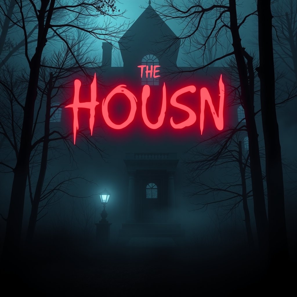 Indie Horror Games