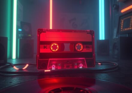 Mixtape