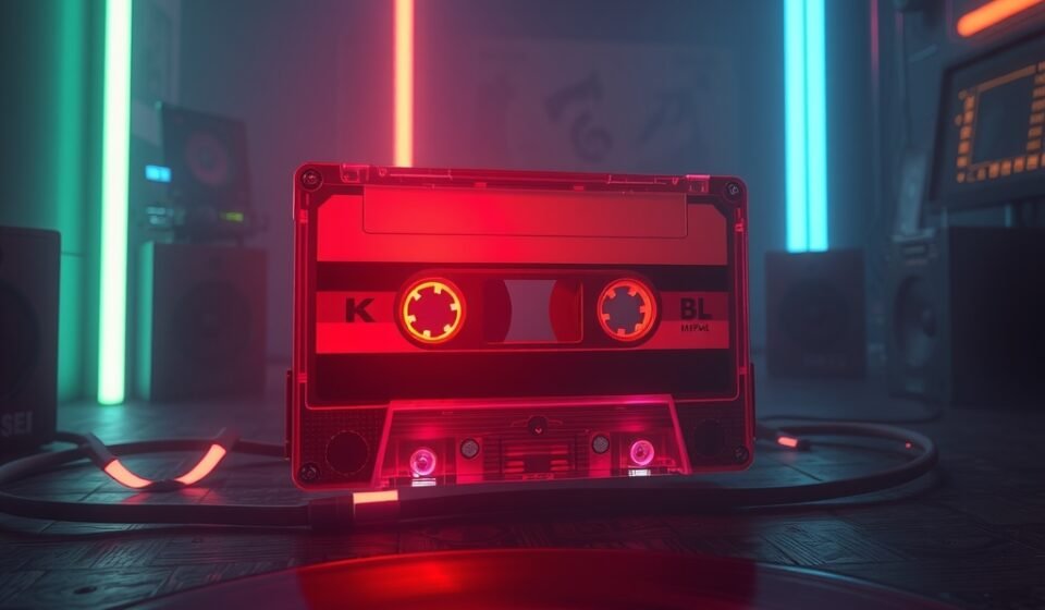 Mixtape