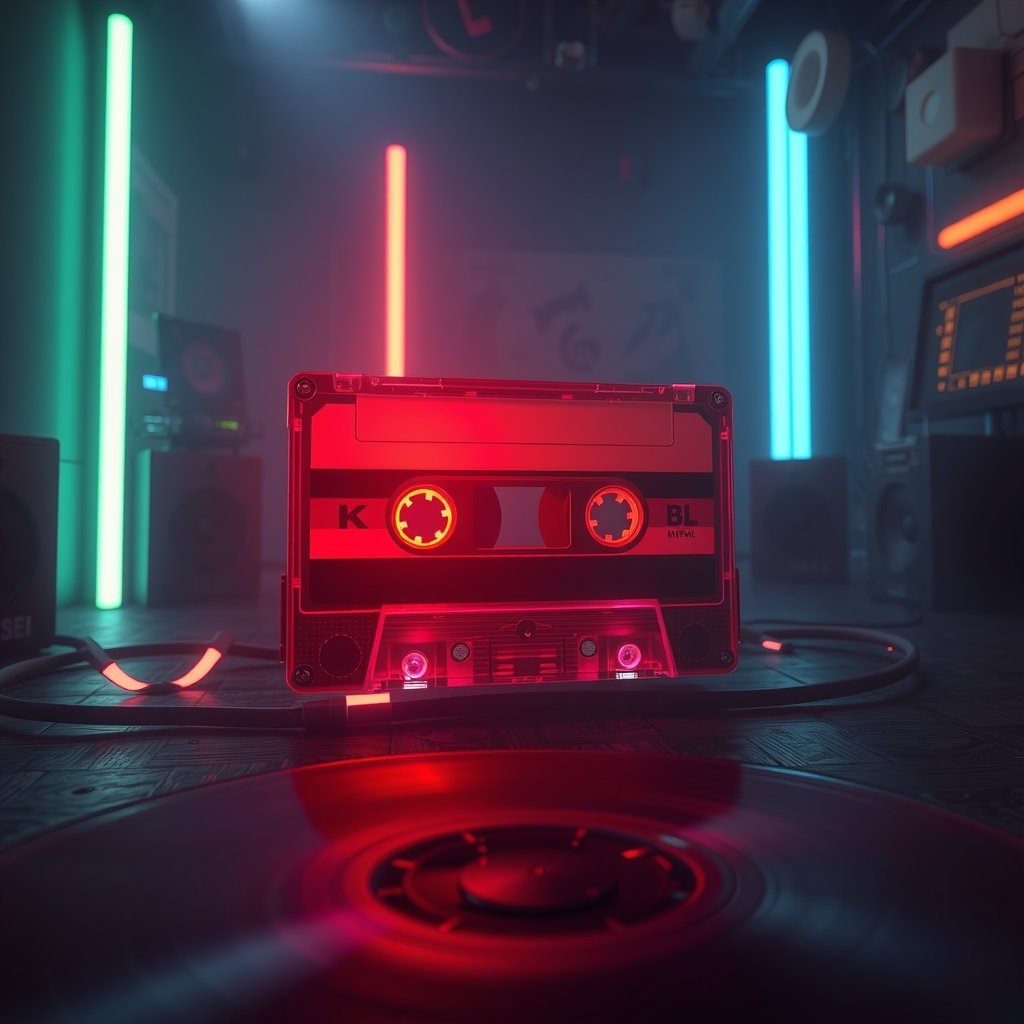 Mixtape