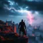 Witcher 2