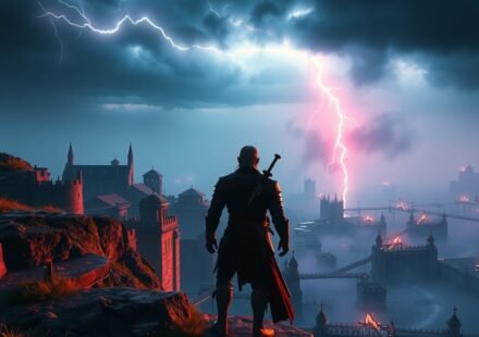 Witcher 2