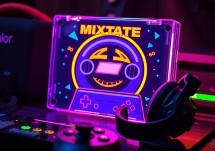 Mixtape