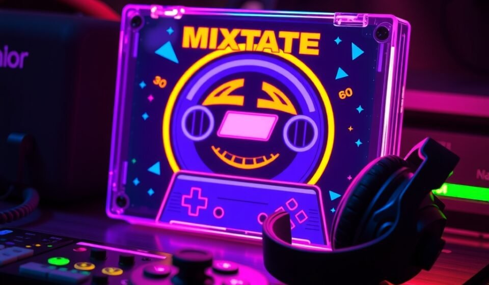 Mixtape