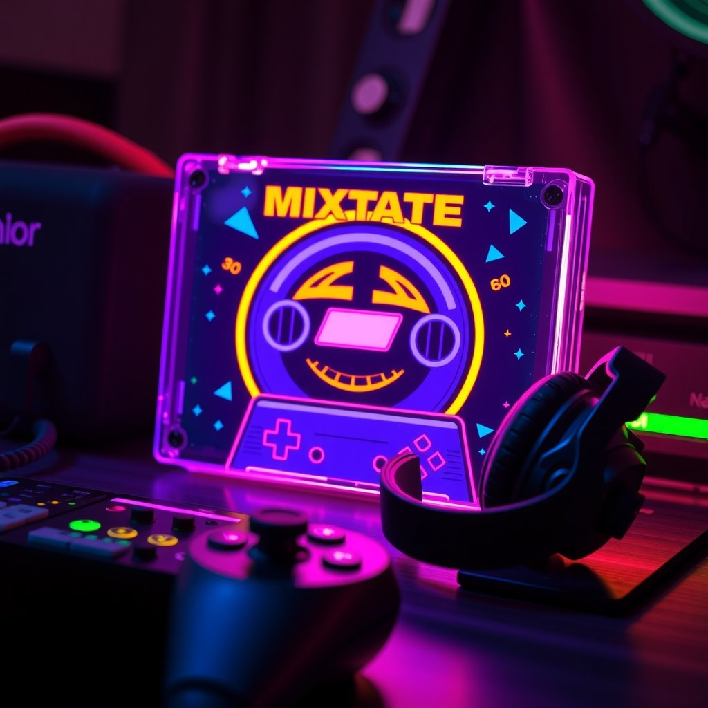 Mixtape