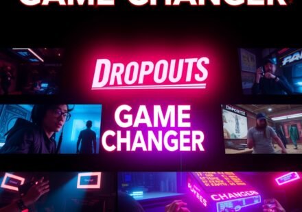 Game Changer