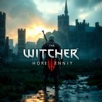 Witcher 2