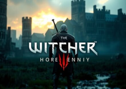 Witcher 2