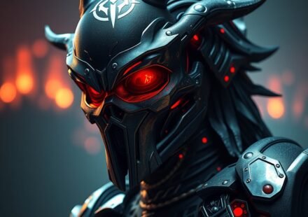 Steam malware